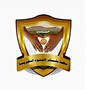 شعار هدوب